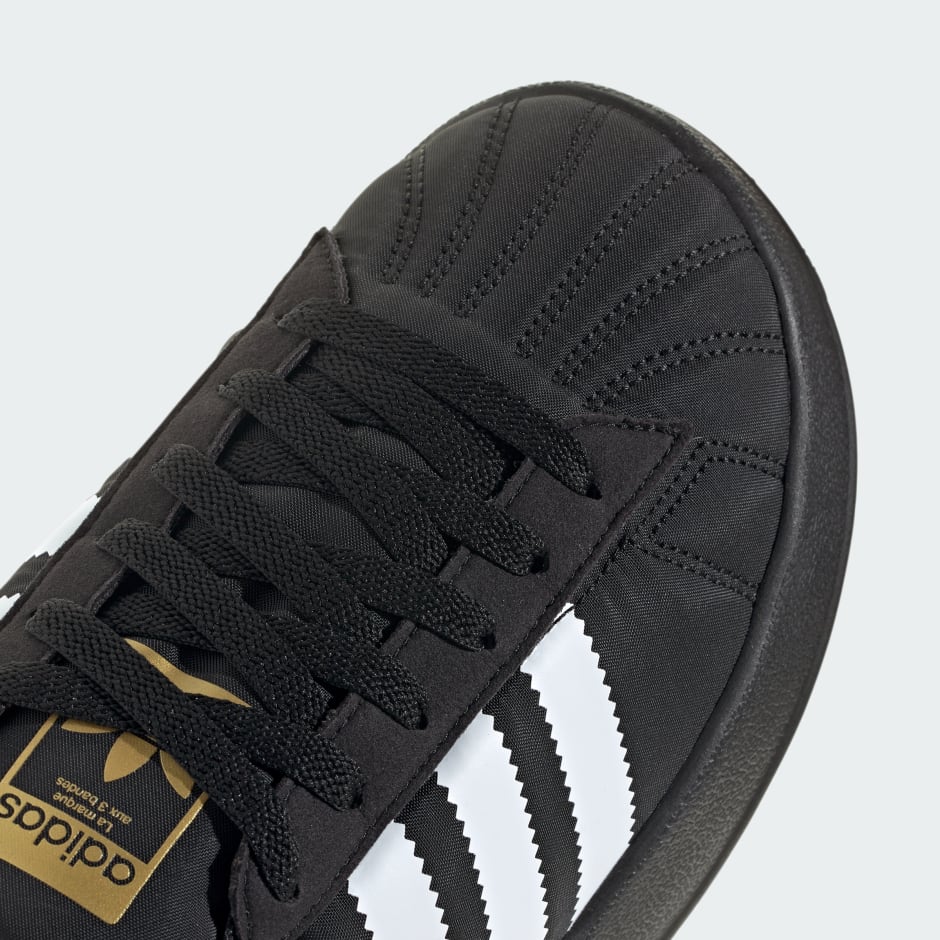 SUPERSTAR HOME W