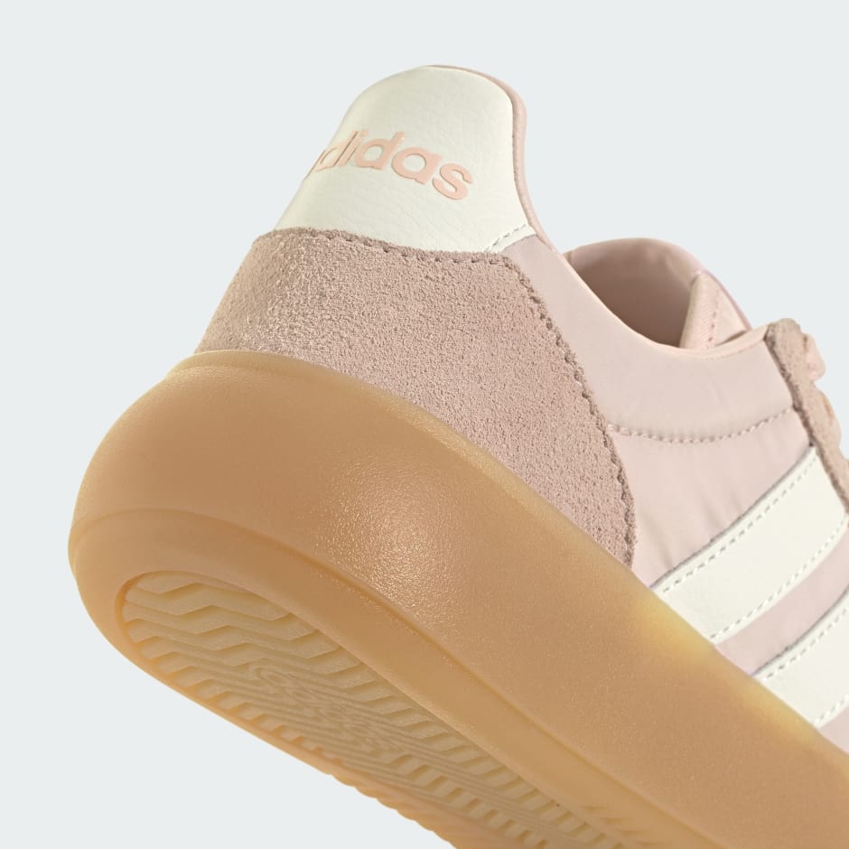 Chaussure Barreda Decode