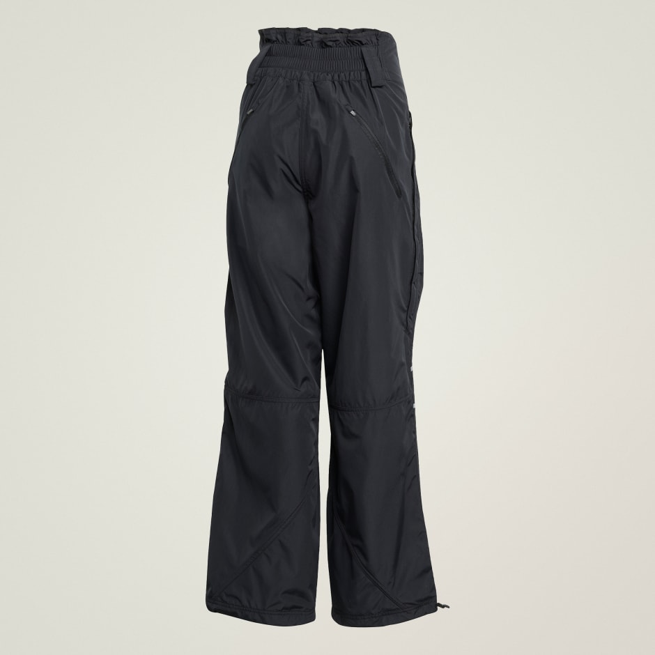 Pantalon de surv&ecirc;tement toile adidas by Stella McCartney