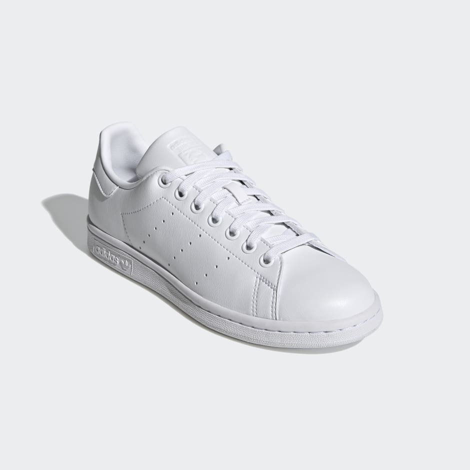 حذاء Stan Smith