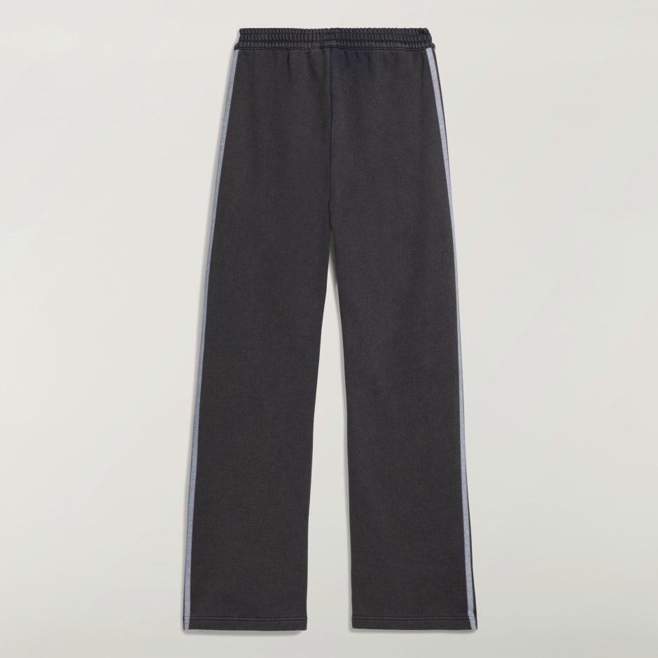 adidas Originals by Avavav 衛衣布運動長褲