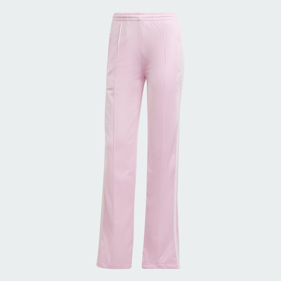 Pantaloni de trening Adicolor Classics Firebird