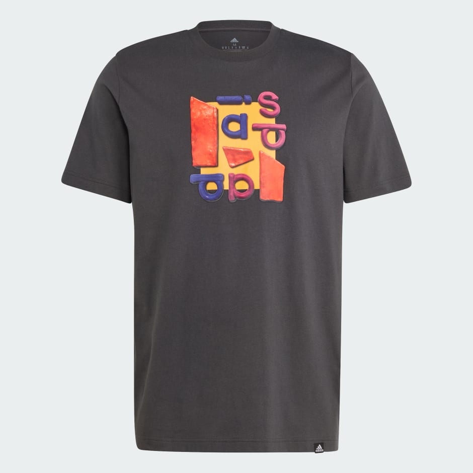 M PR 2TONE T