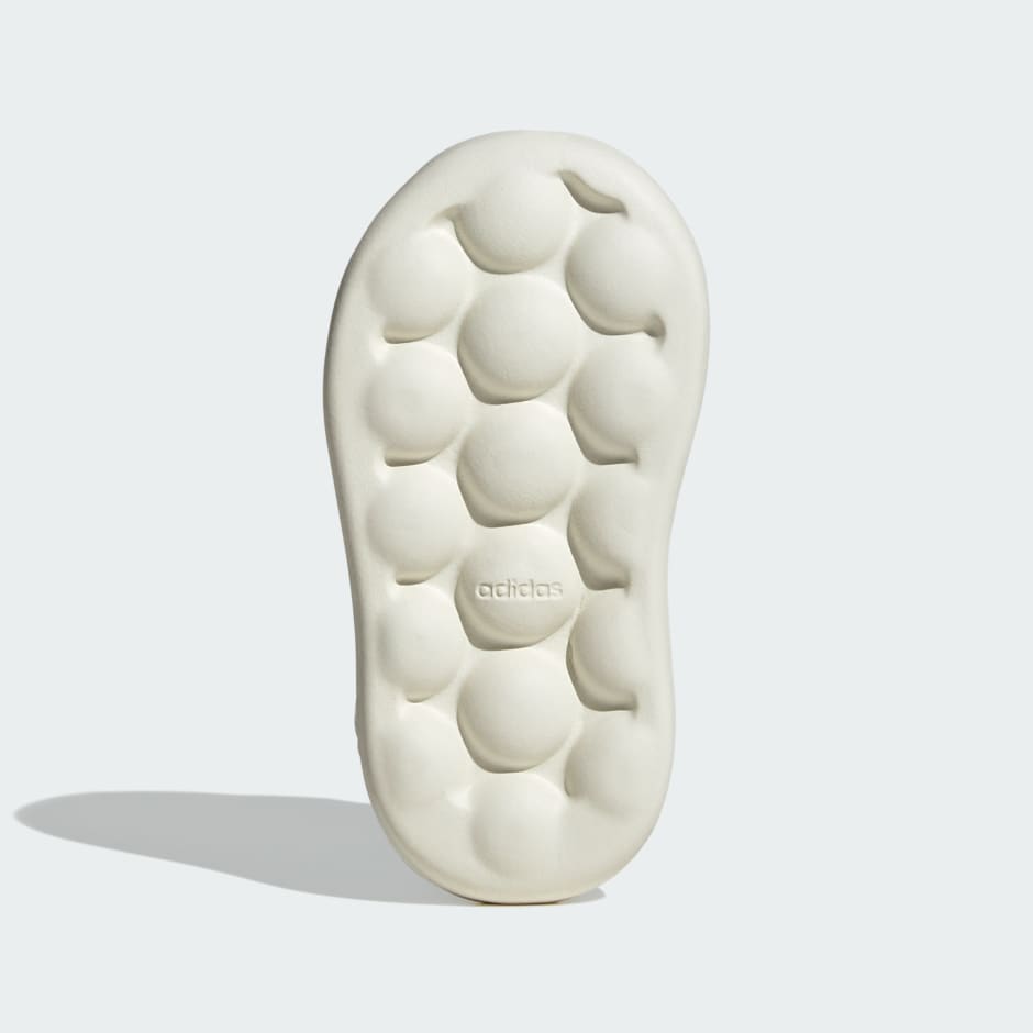 Grand Court 2.0 Shoes Kids