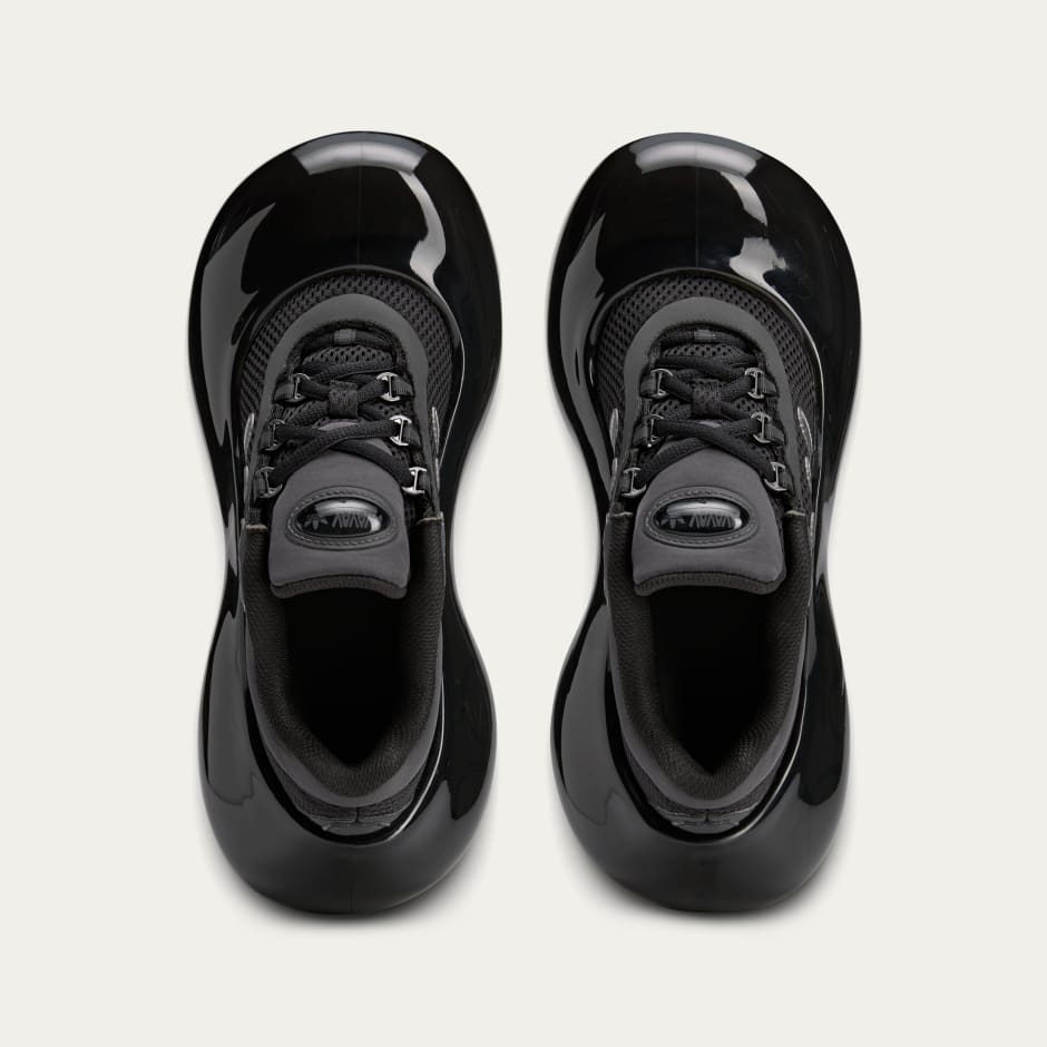 adidas Moonrubber by Avavav Shoes