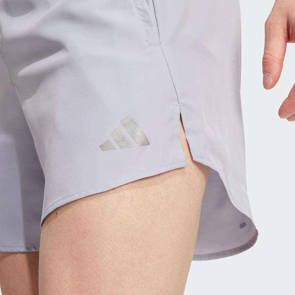 Run It Shorts