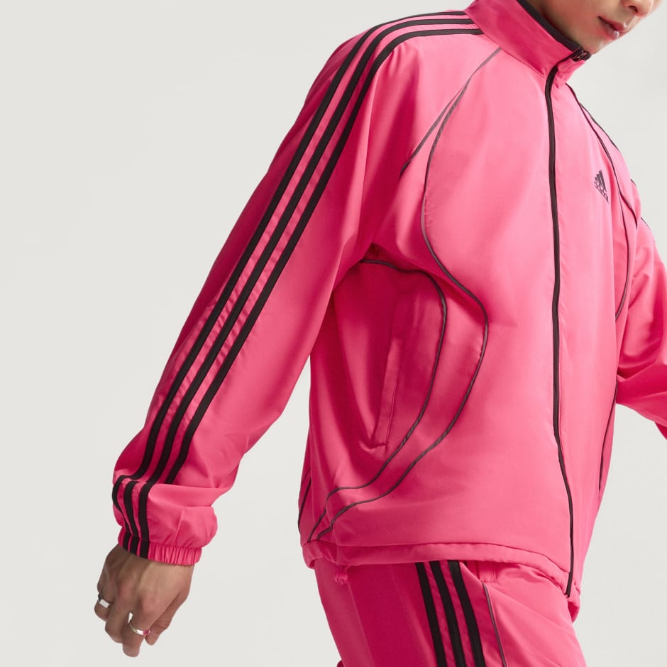 Gornji dio trenirke Teamgeist Adicolor