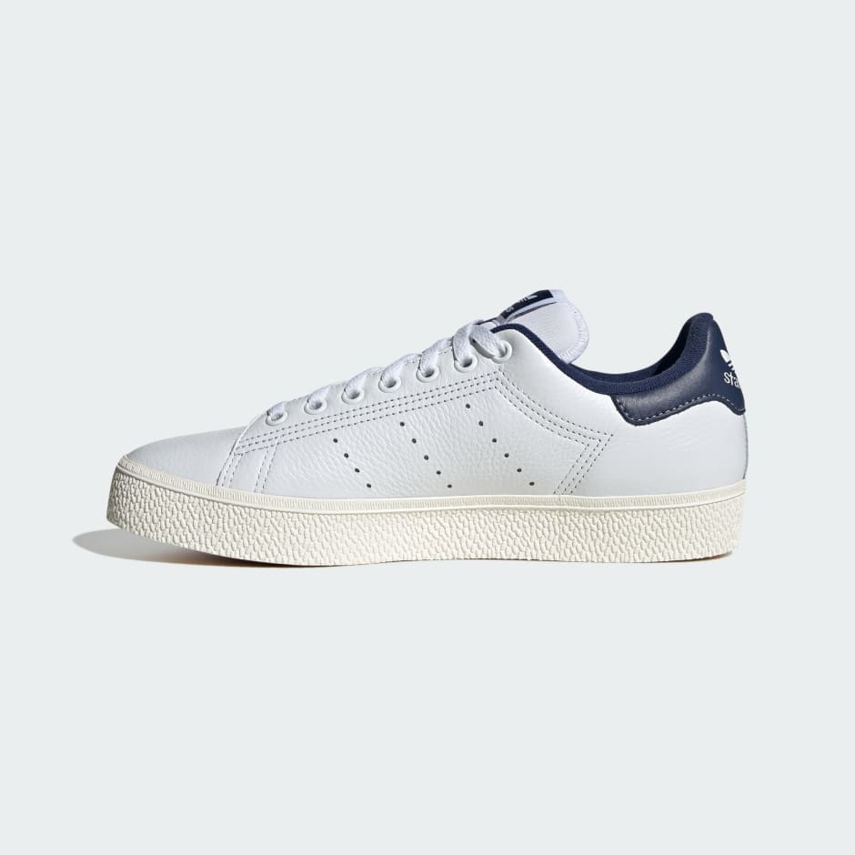 Stan Smith CS Shoes