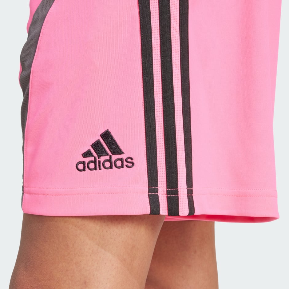 Pantaloni scurți Teamgeist Adicolor