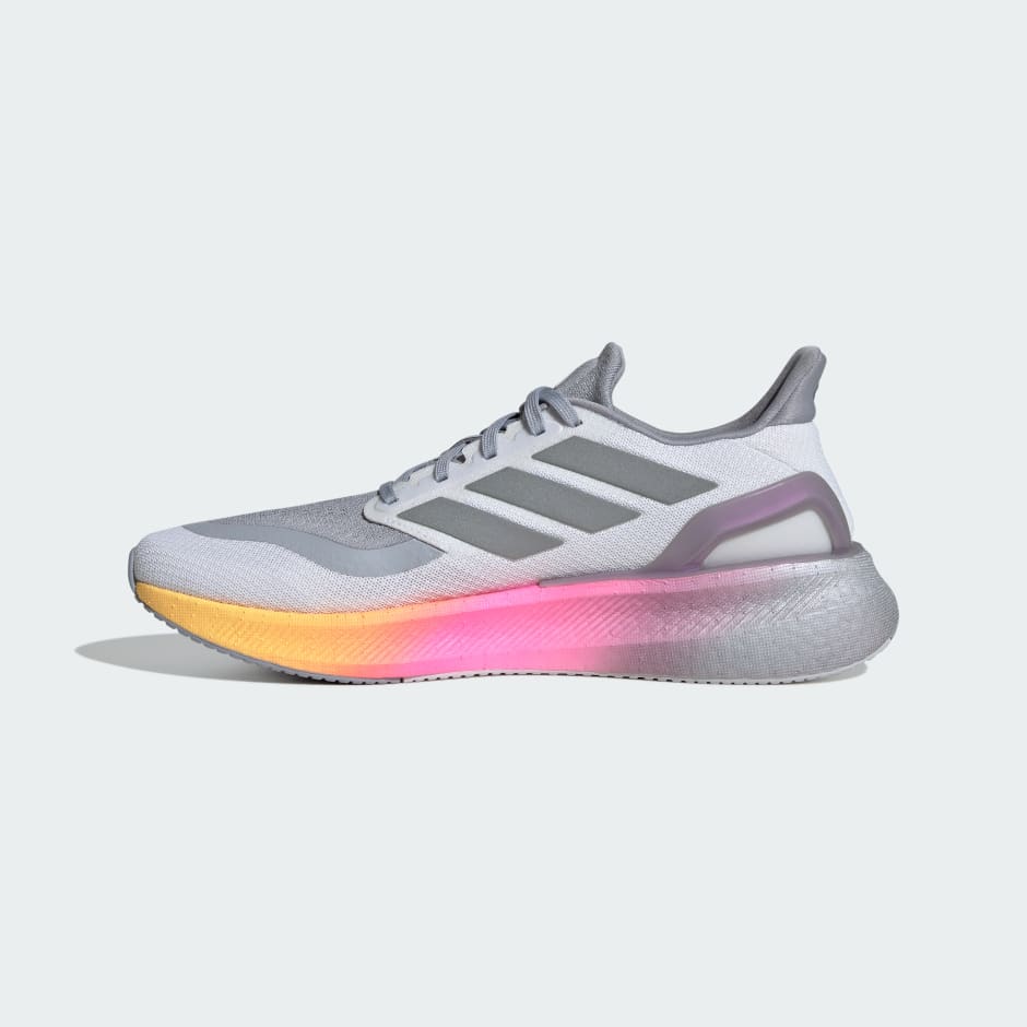 حذاء Pureboost 5 Running