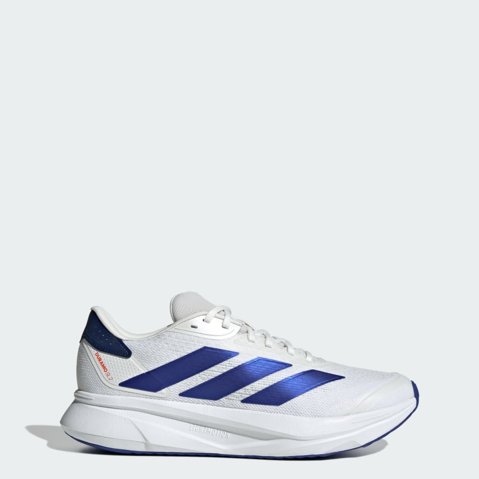 Duramo SL 2 Running Shoes