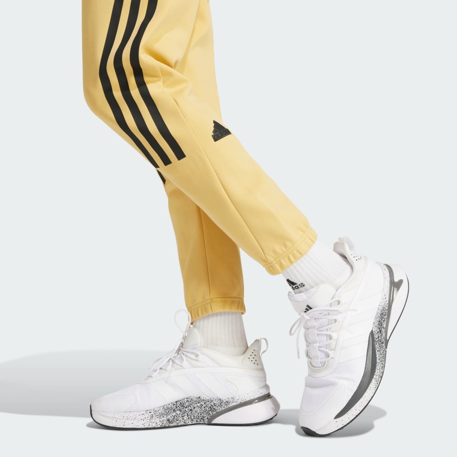 Future Icons 3-Stripes Pants