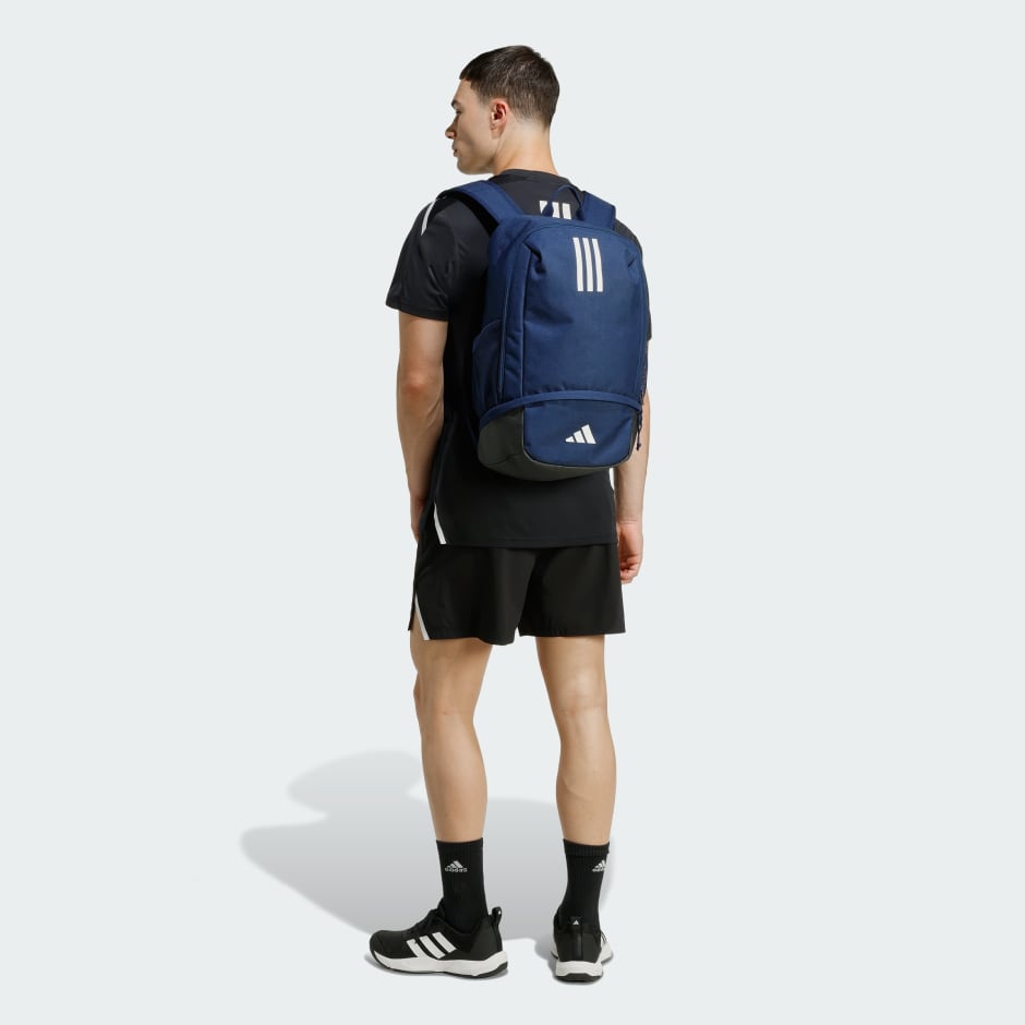Tiro 23 League Backpack