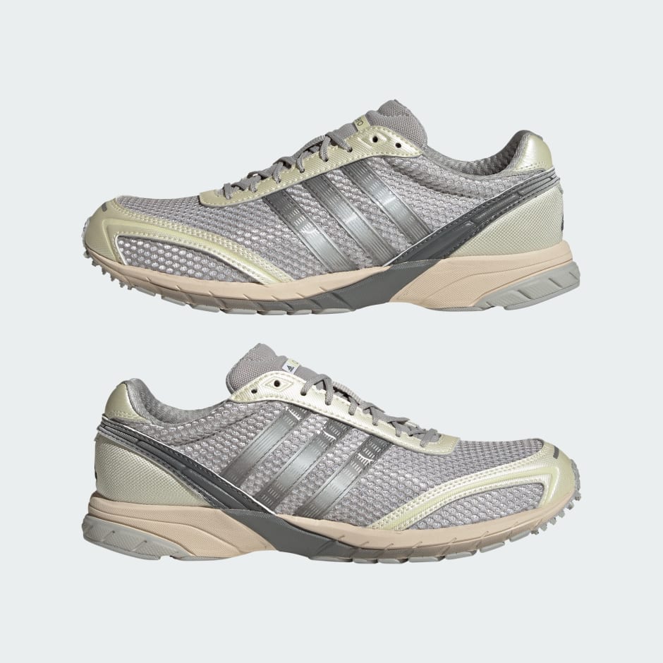 נעלי Adizero Adios OG