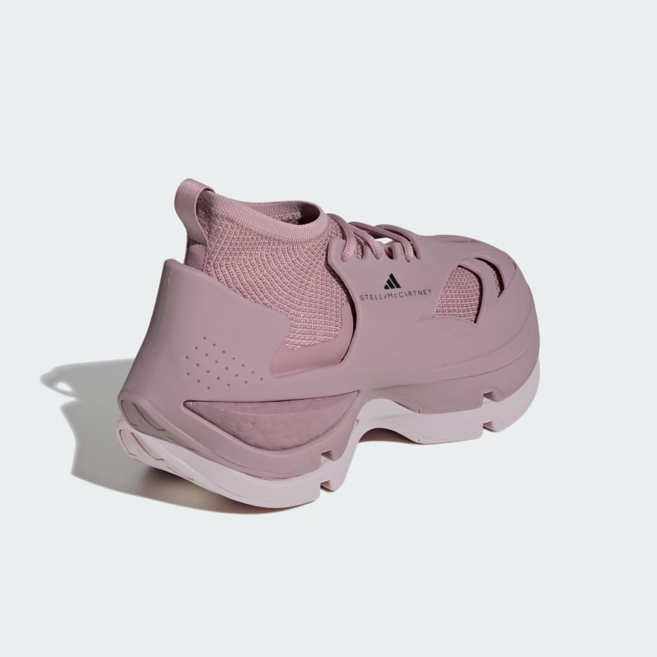 adidas by Stella McCartney Sportswear Shoe