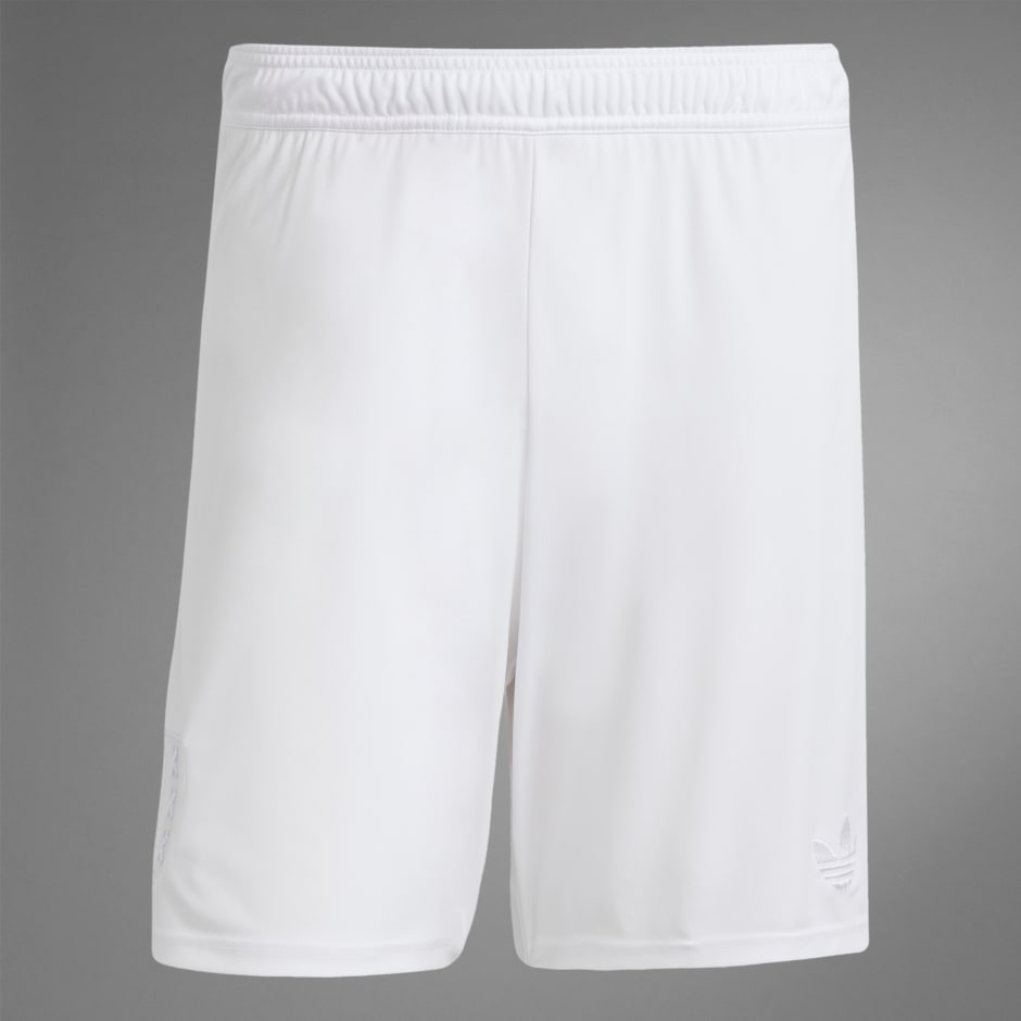 Pantaloni scurți aniversari Ajax Amsterdam