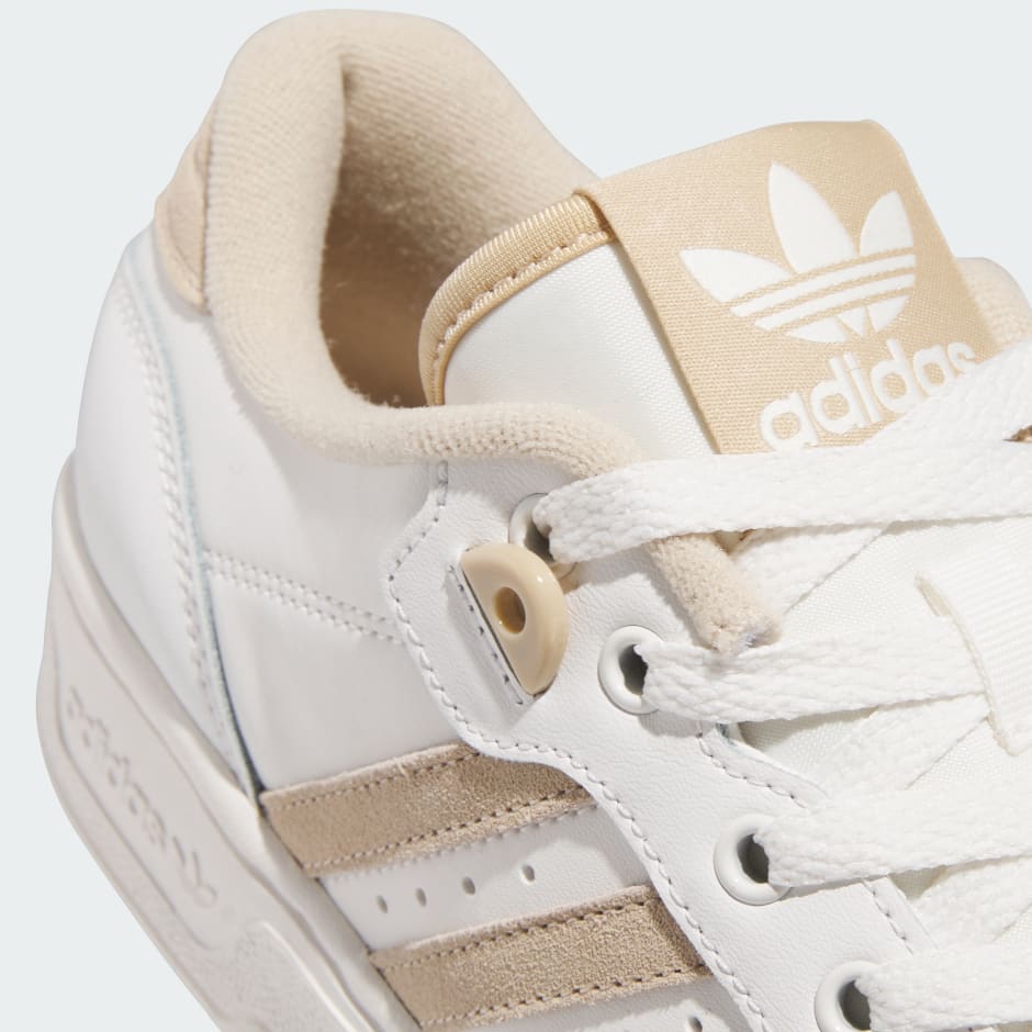 Tenis Rivalry Low
