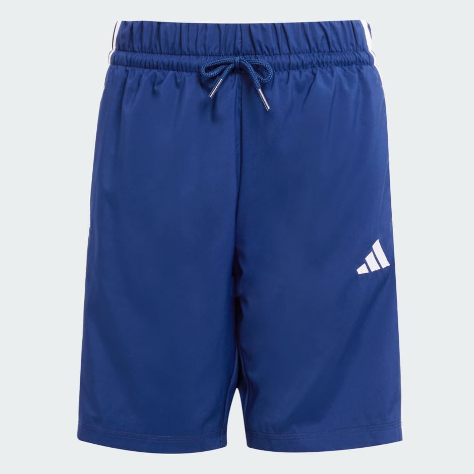 Essentials Climacool Shorts Kids