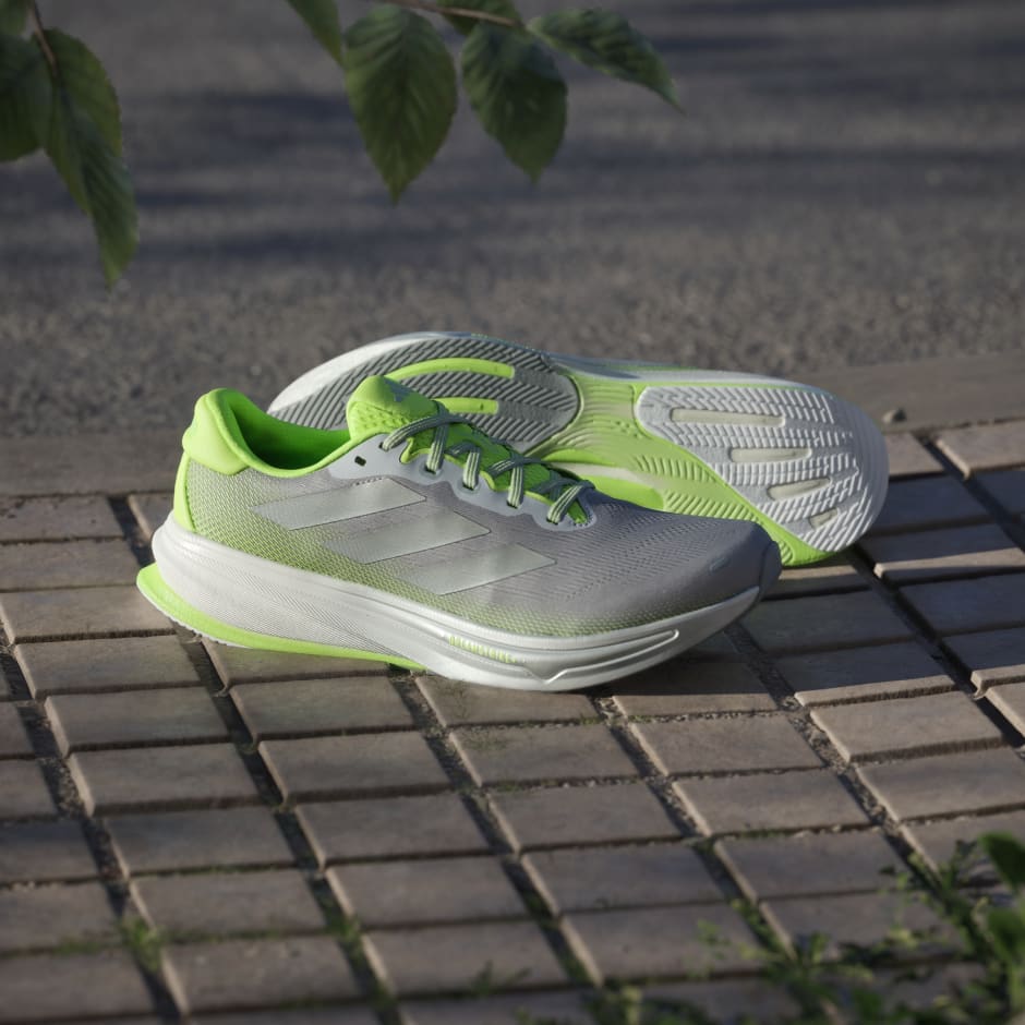 Pantofi de alergare Supernova Rise 2