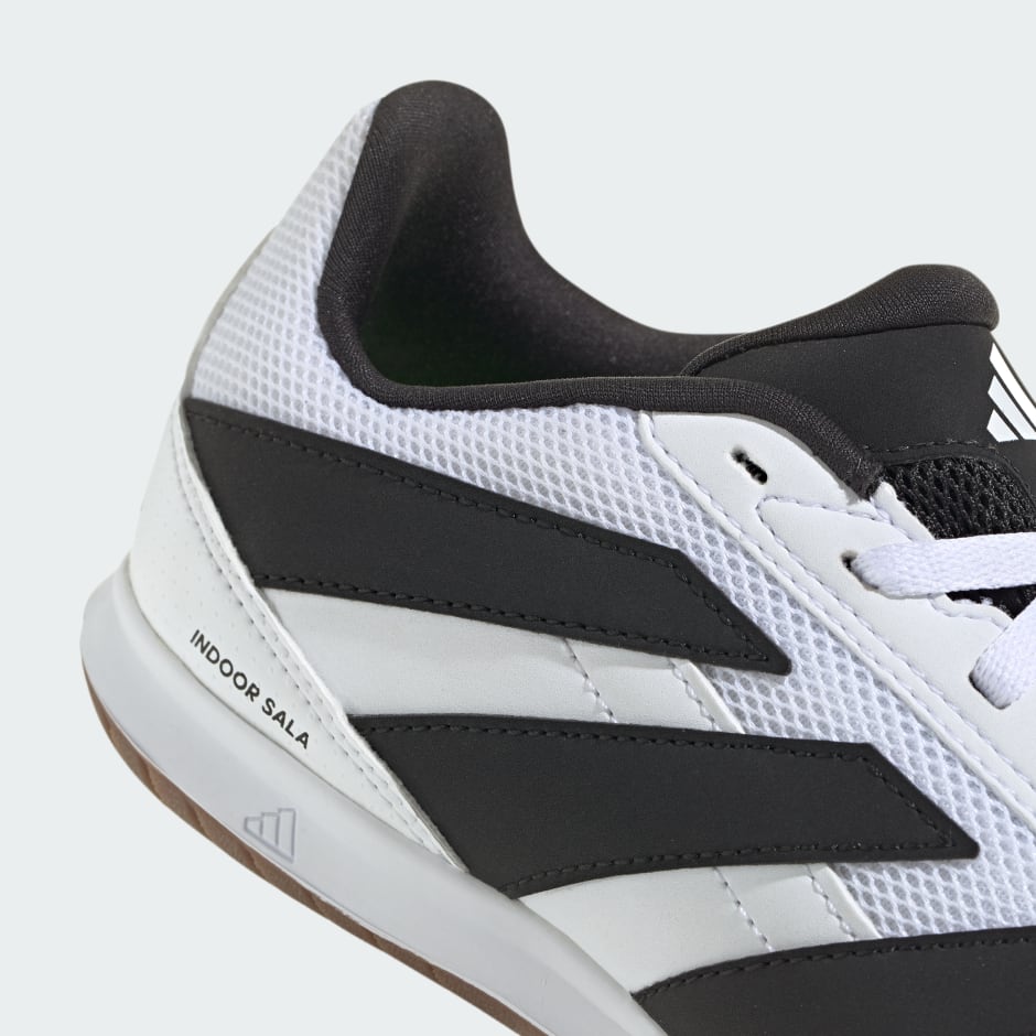 Tenisice Predator Club Indoor Sala za djecu