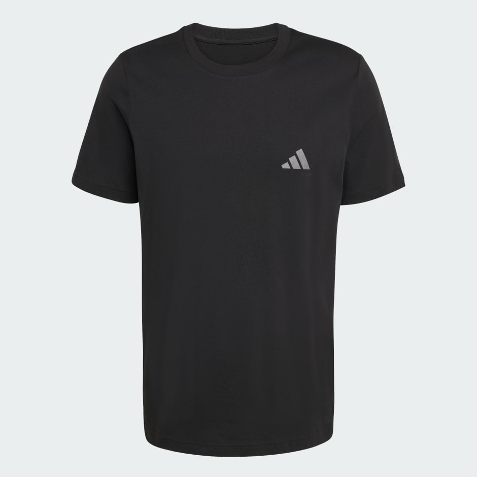 TRICOU GRAFIC TERREX MOUNTAIN