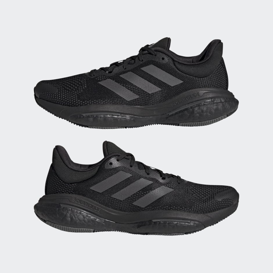 Solarglide 5 Shoes