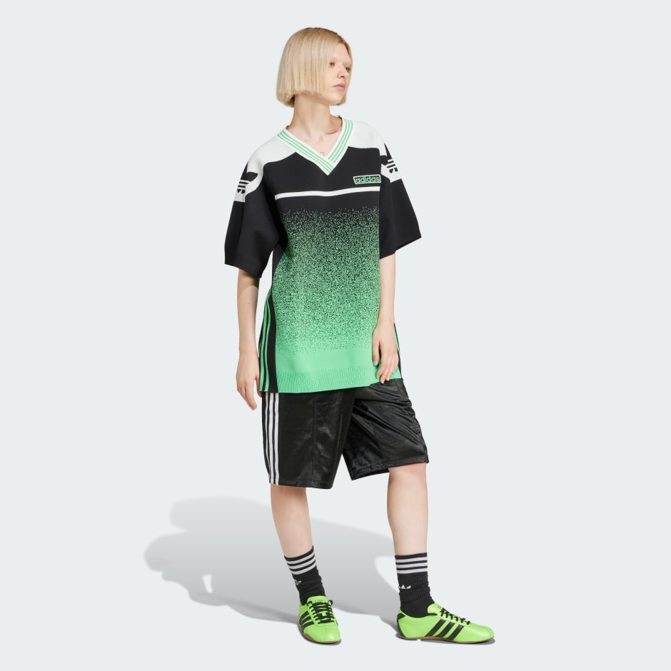 Basketball Long Tee