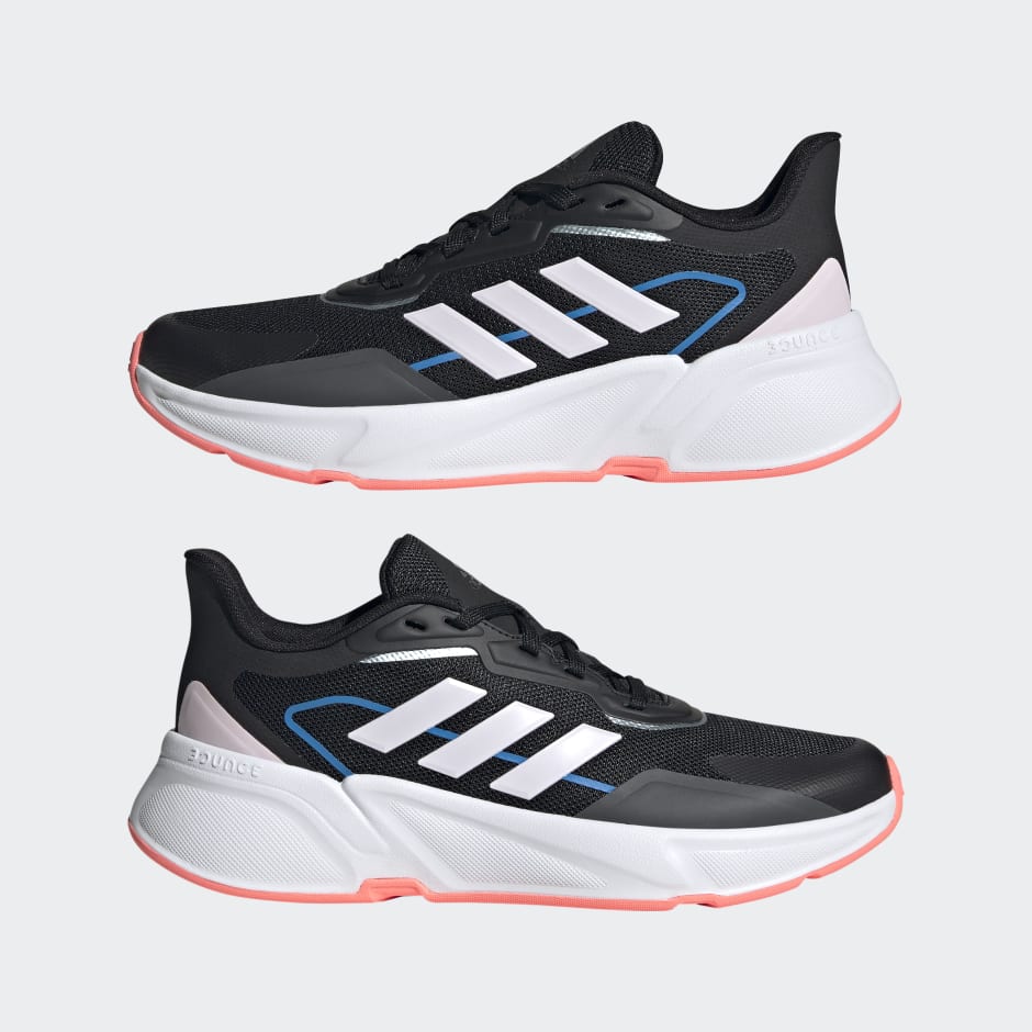 adidas x9000l1 shoes