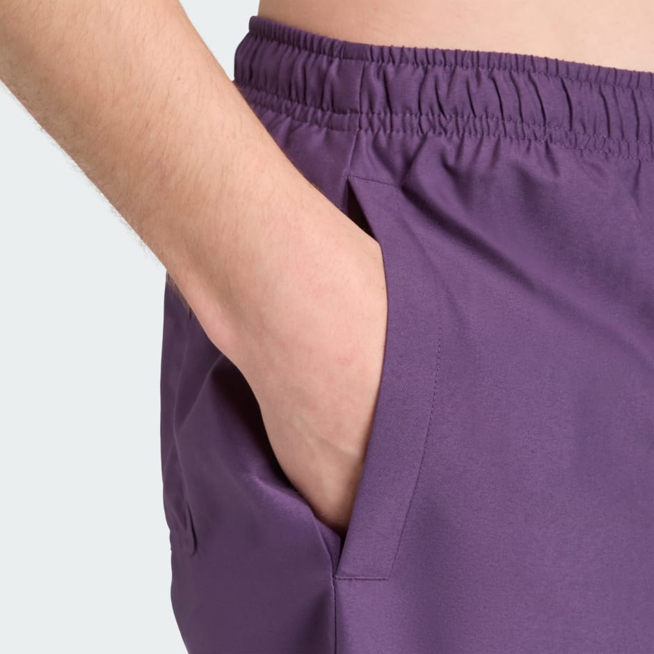 Șort de &icirc;not Adicolor 8 inci