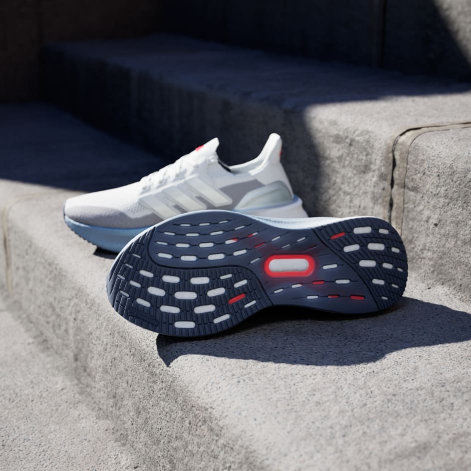 Ultraboost 5 Shoes