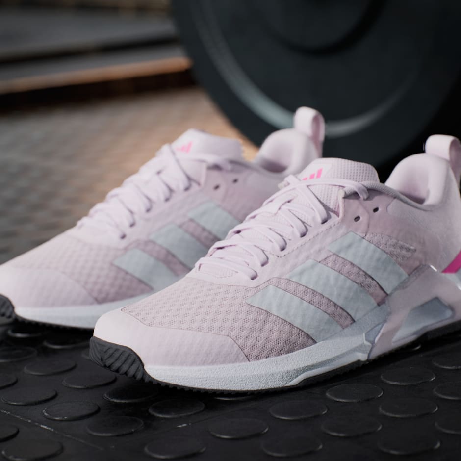 Tenisice Dropset Control Training