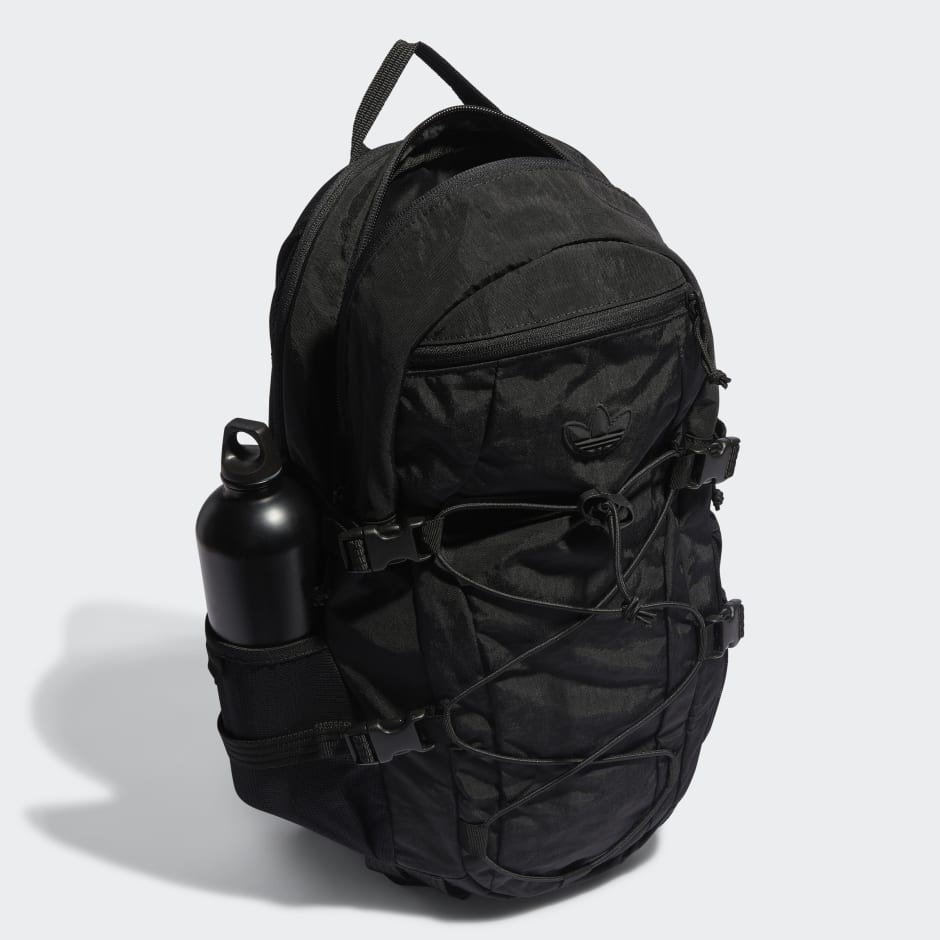 Rucsac adidas Adventure