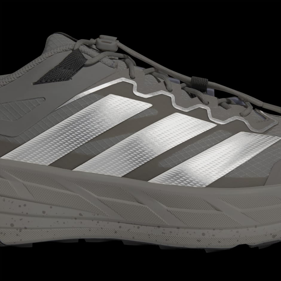 Terrex Freehiker LT 鞋