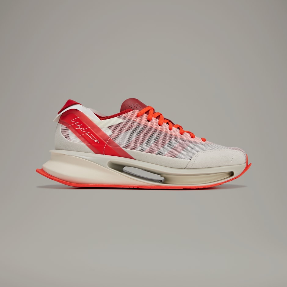 Y-3 S-Gendo Run