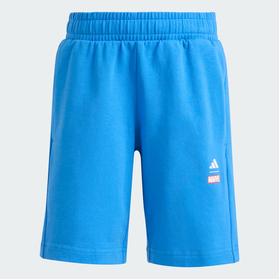 SET CU TRICOU ADIDAS MARVEL AVENGERS