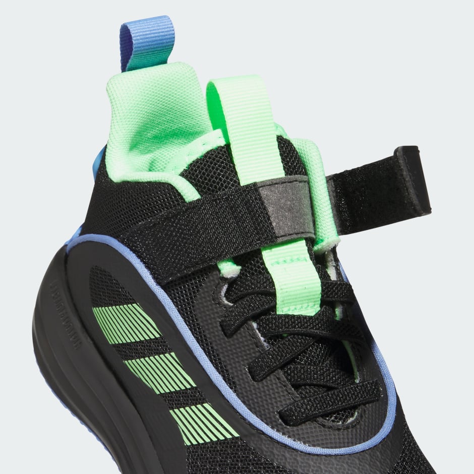 حذاء Ownthegame 3.0