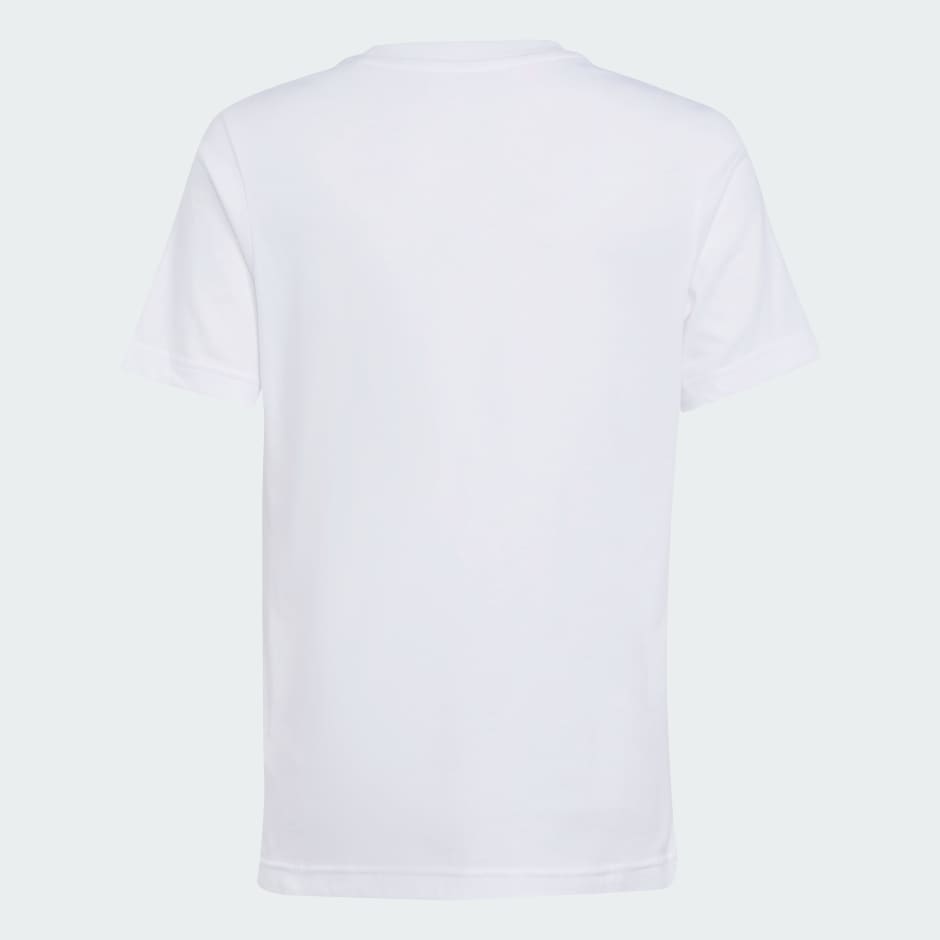 Tricou FC Bayern Championship Winner tineret