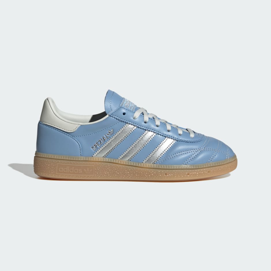 Handball Spezial Shoes