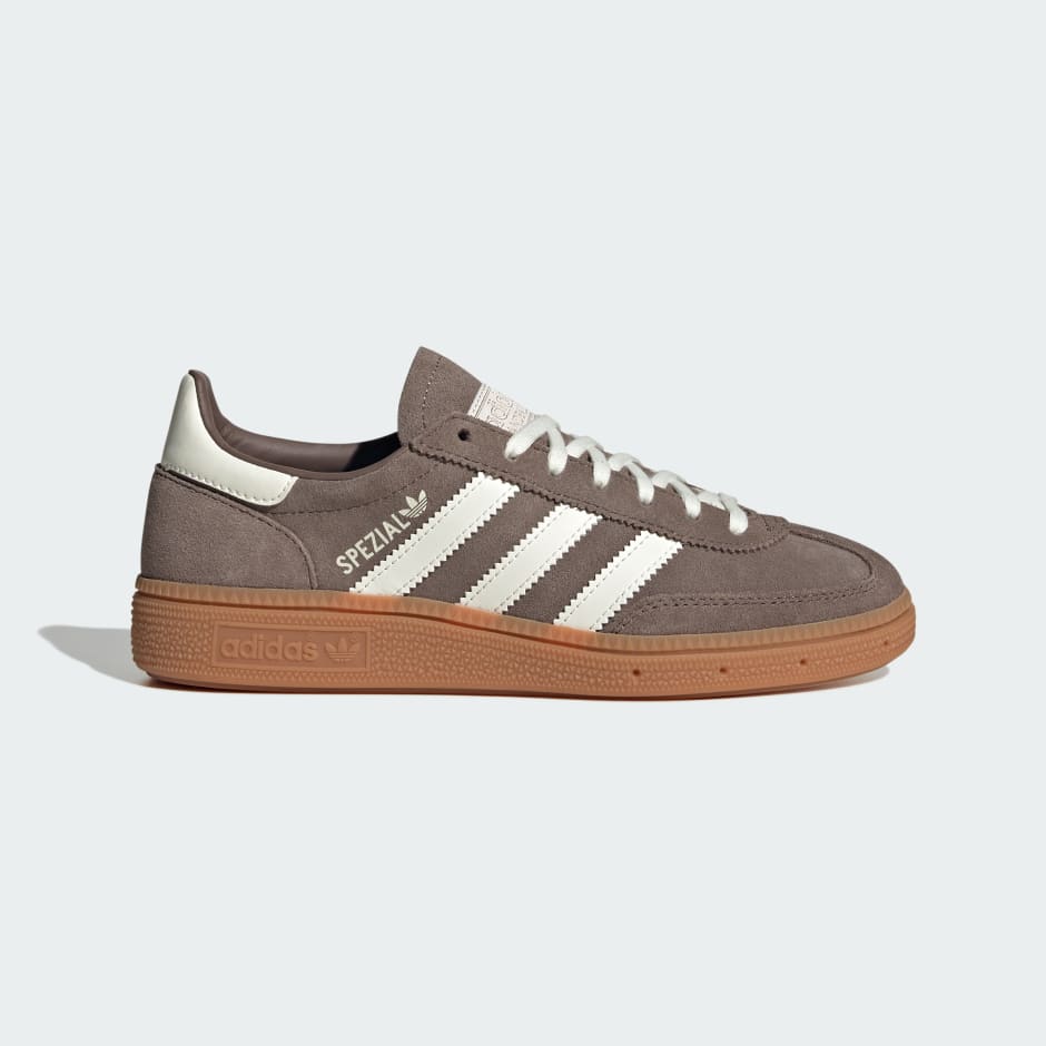 Handball Spezial Shoes