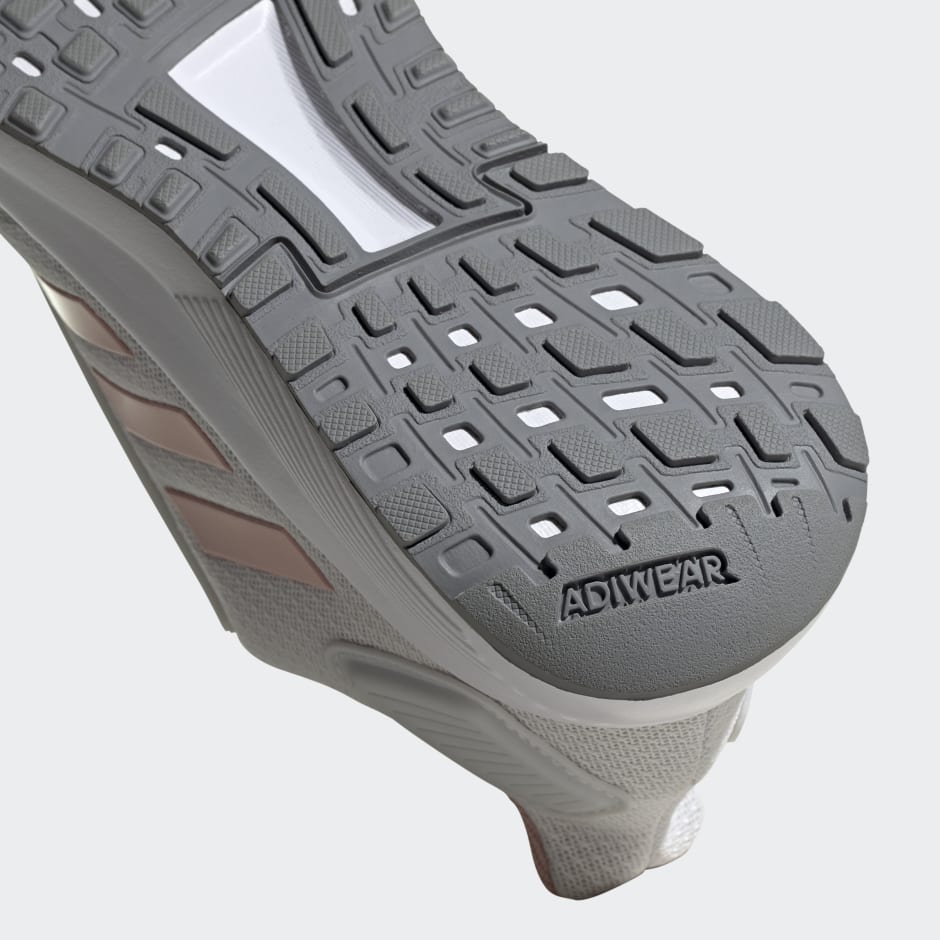 Duramo 9 Shoes