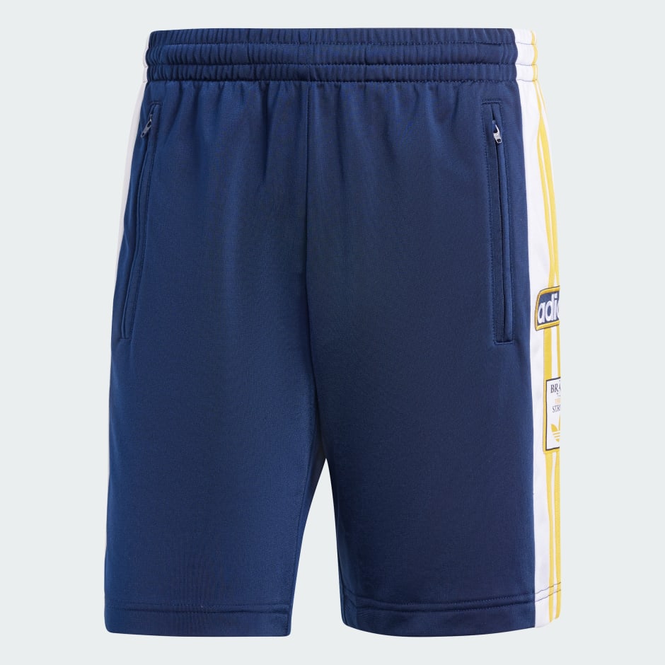 Adicolor Adibreak Shorts