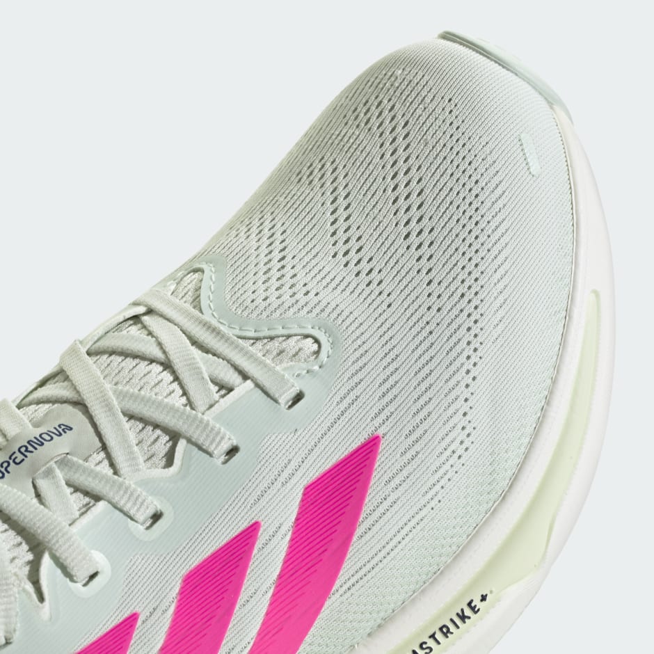 Pantofi de alergare Supernova Rise 2 BMW Berlin Marathon 2025