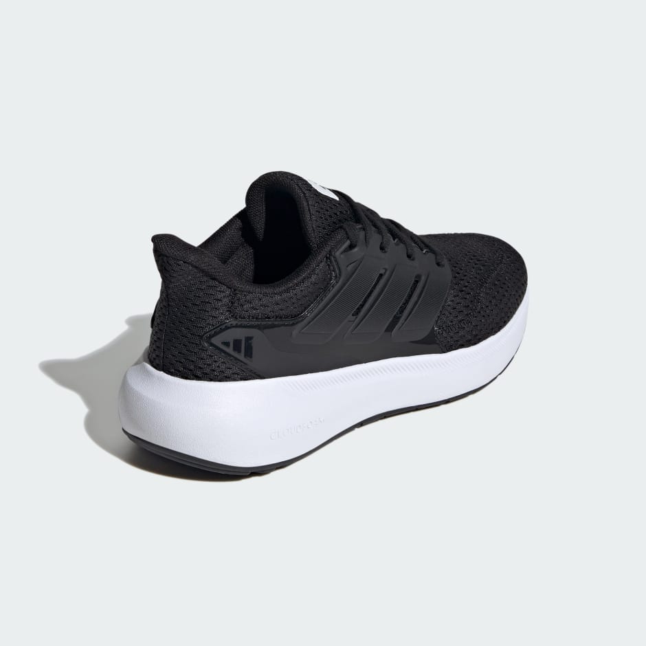 Ultimashow 2.0 Shoes Kids