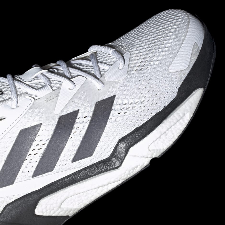 X9000L3 HEAT.RDY Shoes