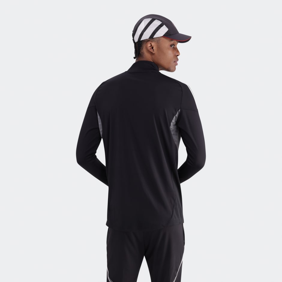 Orlando Pirates 25/26 Home Cap