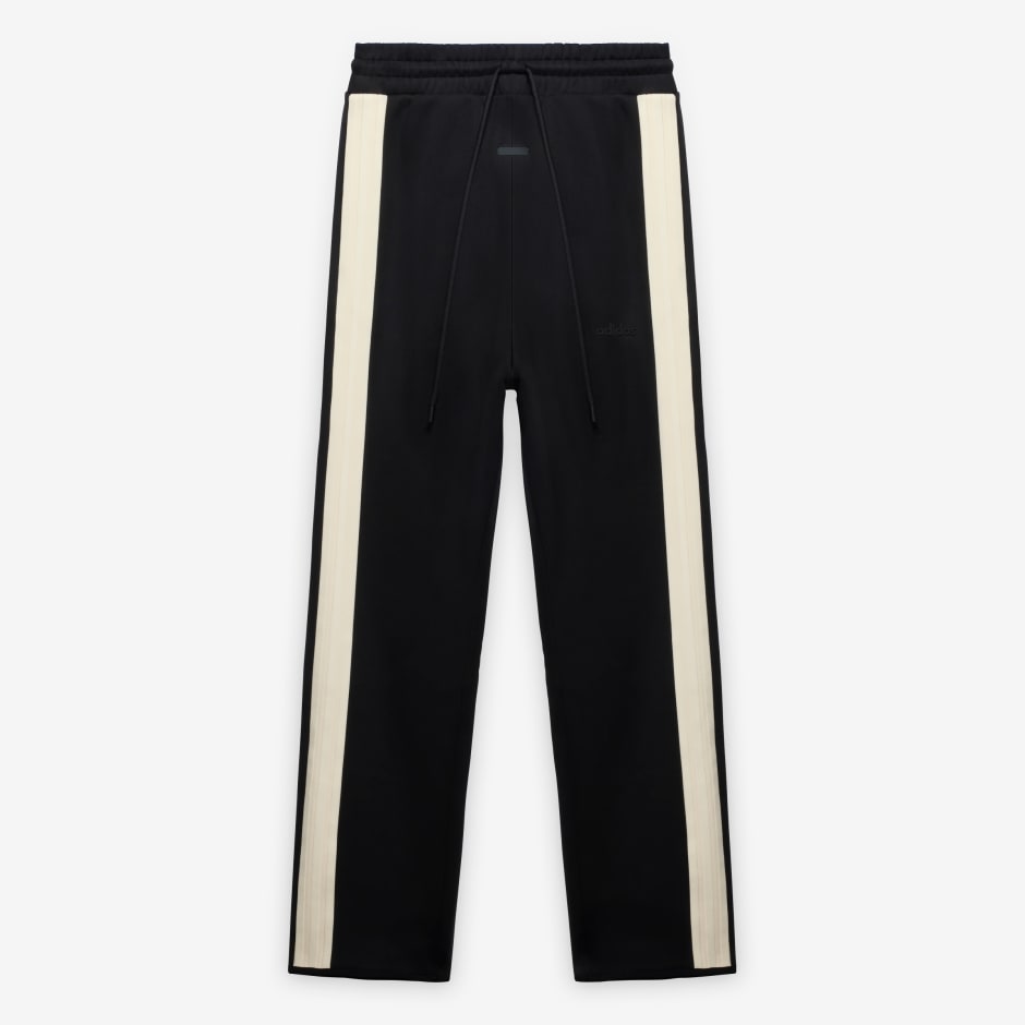 Fear of God Athletics Relaxed Sweatpants