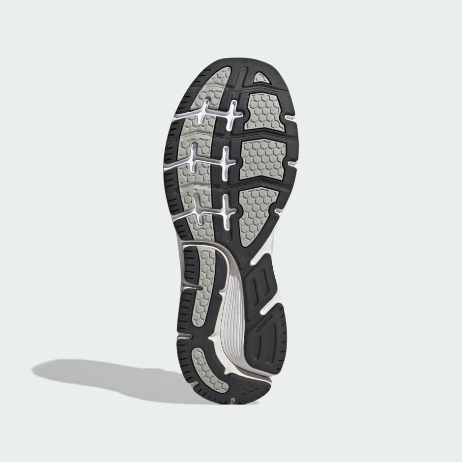 Cloudfoam Walk Sock Shoes