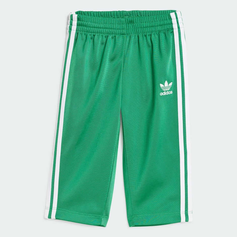  Costum de trening pentru copii Adicolor Firebird