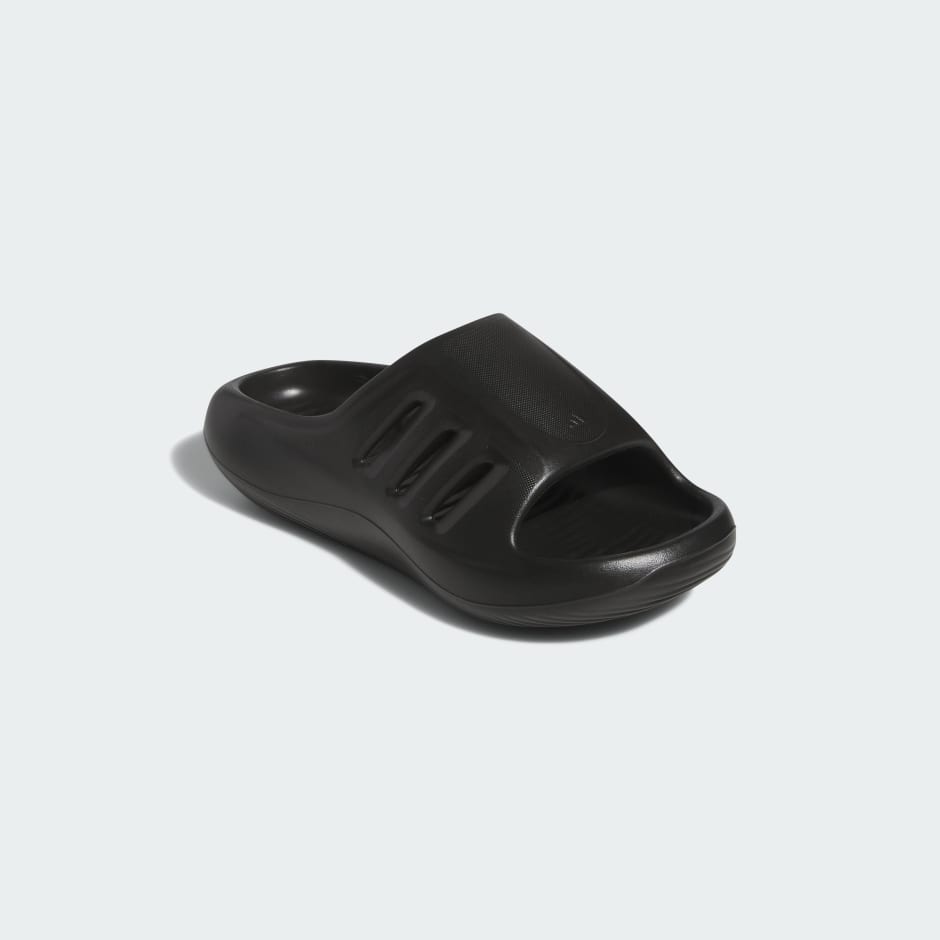 Adifom Iiinfinity Slides