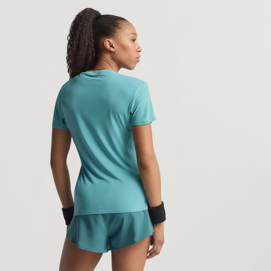 تيشيرت Adizero Essentials Running